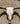 Boomer