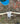 Quinn