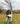 Lonesome Prairie